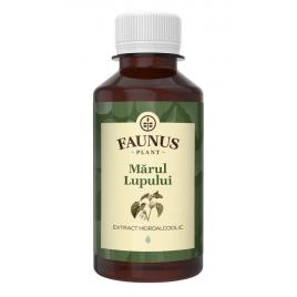 Tinctura marul lupului 200ml