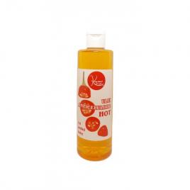 Ulei anticelulitic hot 250ml