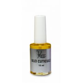 Ulei cuticule 15ml