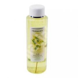 Ulei masaj relaxant 100ml