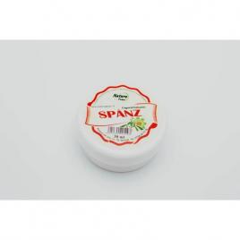 Unguent balsamic spanz 30ml