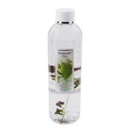 Ulei masaj bergamota 250ml