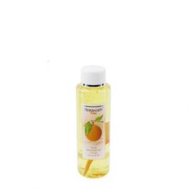 Ulei masaj portocale 100ml