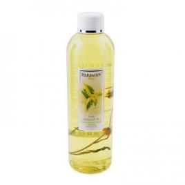 Ulei masaj relaxant 250ml
