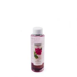 Ulei masaj trandafiri 100ml