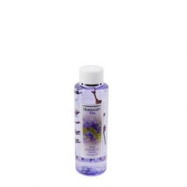 Ulei masaj lavanda 100ml
