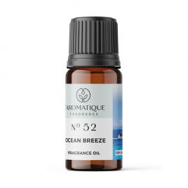 Ulei aromatic ocean breeze 10ml