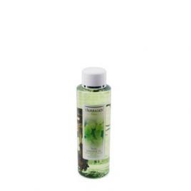Ulei masaj revitalizant 100ml