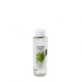 Ulei masaj bergamota 100ml