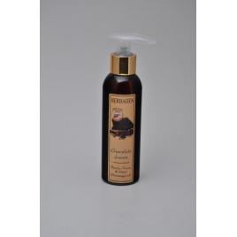 Ulei masaj chocolate dream 150ml