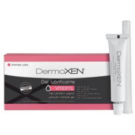 Vitexyl gel intim lubrifiant 20ml
