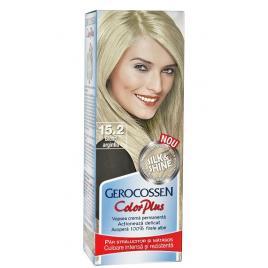 Vopsea par nr15.2 blond argintiu