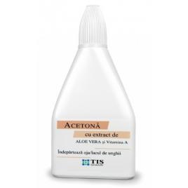 Acetona 60ml