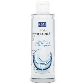 Apa micelara 300ml