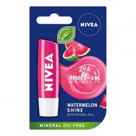 Balsam buze hranitor watermelon 4,8g/5,5ml