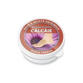 Balsam calcaie 30gr