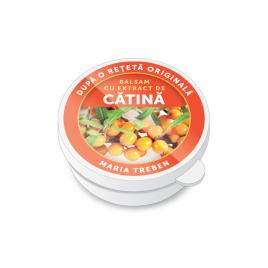 Balsam cu catina 30ml