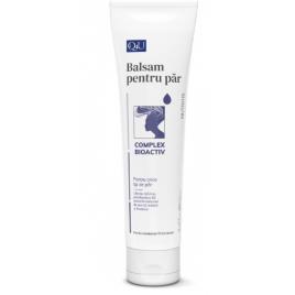 Balsam pt par 150ml