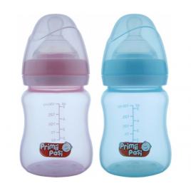 Biberon bpa gat larg 150ml