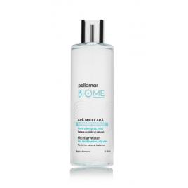 Biome apa micelara t.gras/mixt 250ml