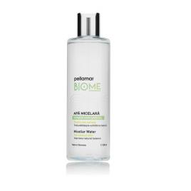 Biome apa micelara t.normal 250ml