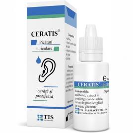 Ceratis 20ml