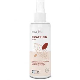 Cicatrizin spray 100ml