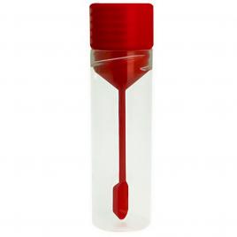 Coprocultor steril 30ml