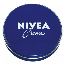 Crema 150ml