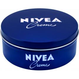 Crema 400ml