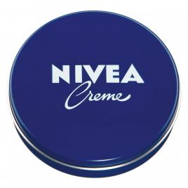 Crema 75ml