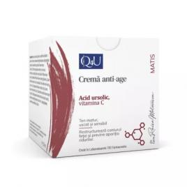 Crema anti-age 50ml
