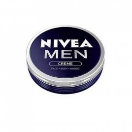 Crema barbati 30ml