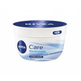 Crema care 100ml