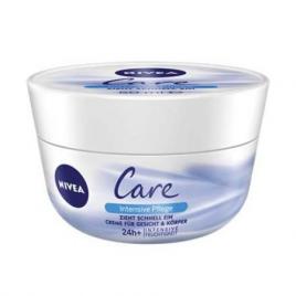 Crema care 50ml
