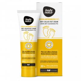 Crema cu uree 20% si ulei de argan 150ml