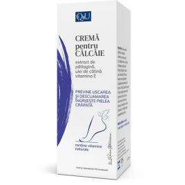 Crema pt calcaie 50ml