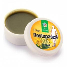 Crema rostopasca 20gr