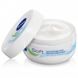 Crema soft 50ml