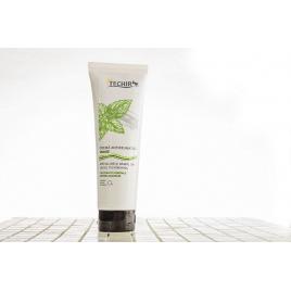 Crema antireumatica masaj menta 125gr