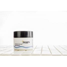 Crema calcaie regeneratoare 50gr