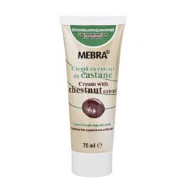 Crema cu castane 75ml