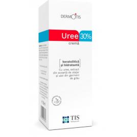 Crema cu uree 30% 50ml