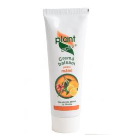 Crema maini (balsam) tub 125ml