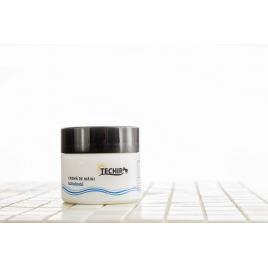 Crema maini hidratanta 50gr