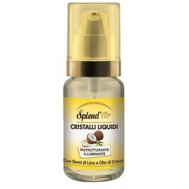 Cristale lichide cocos & in 50ml