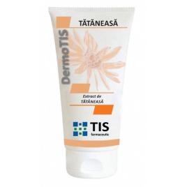 Dermotis tataneasa 50ml