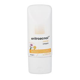 Eritroacnol crema 75ml