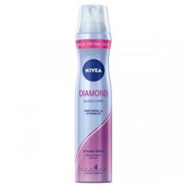 Fixativ diamond 250ml