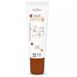 Gel cu salvie+propolis 20ml